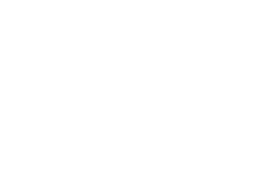 NOVEL Morrisville