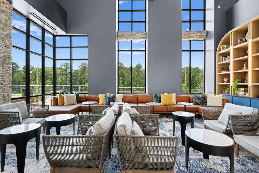 View of Top 10 Ultra Luxury Apartments for Sale in Sarjapur Road: Features and ...