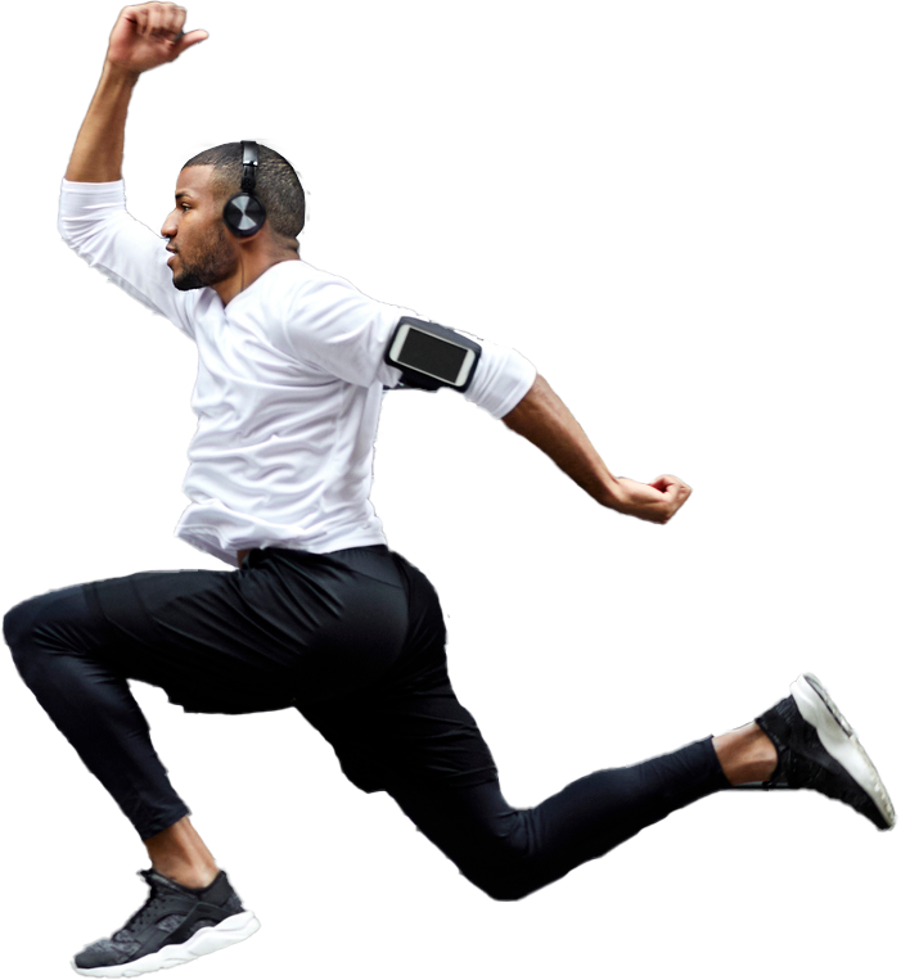 Jumpingman 701X763 Jumpingman 701X763